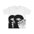 ZEROSOCIAL — Disconnect Tee