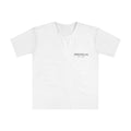 ZEROSOCIAL — Duality Tee